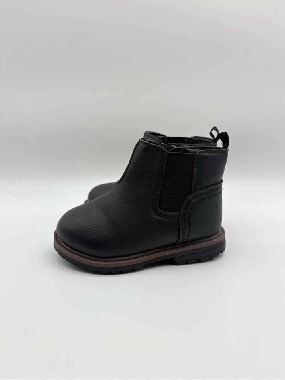 OshKosh Bgosh stylish black